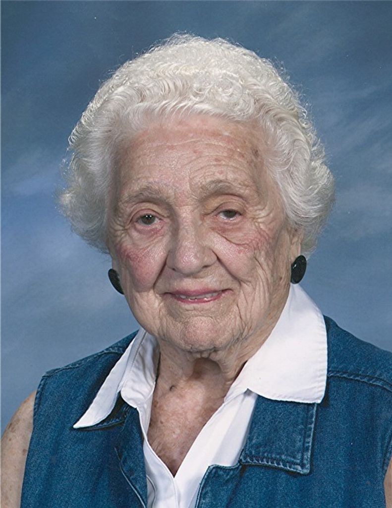 Gayle L. (Leabhart)  Reed Profile Photo