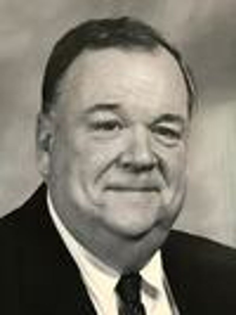 William Peters