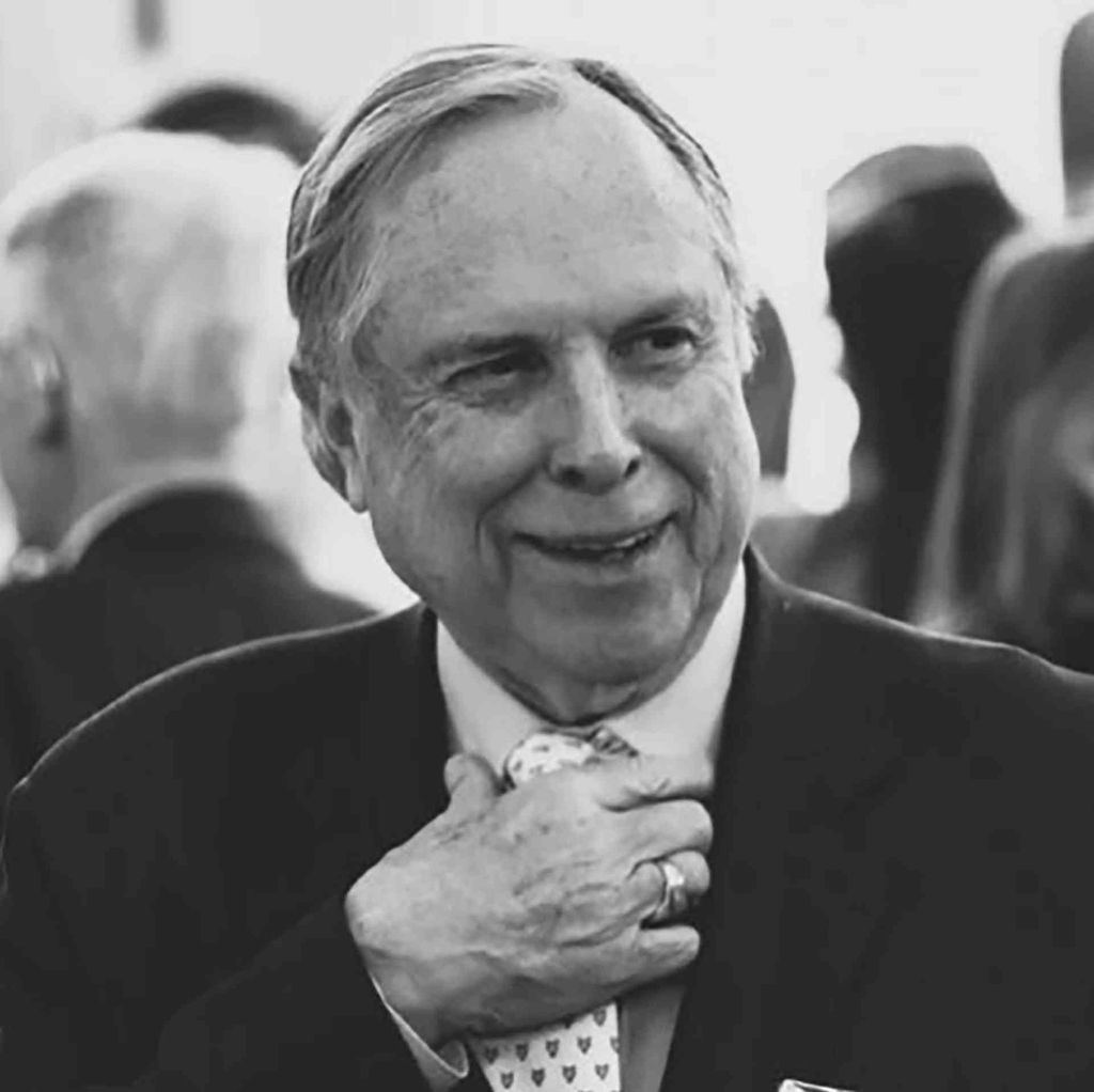 Richard Steere Aldrich, Jr. Profile Photo