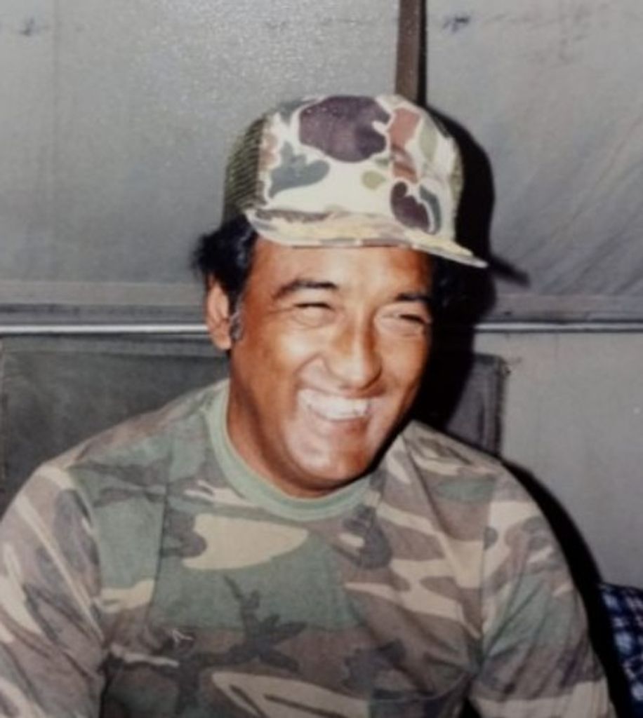 Juan R Perez