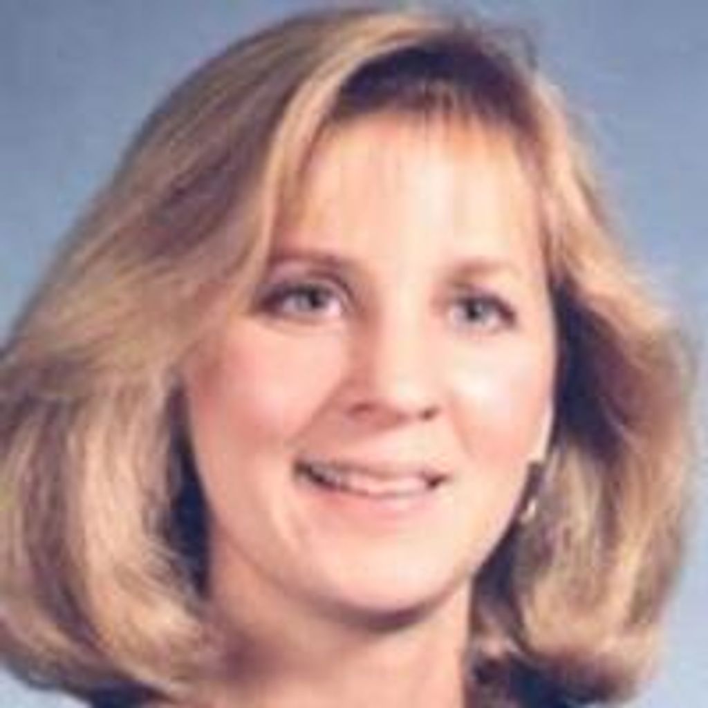 Donna June Matney North