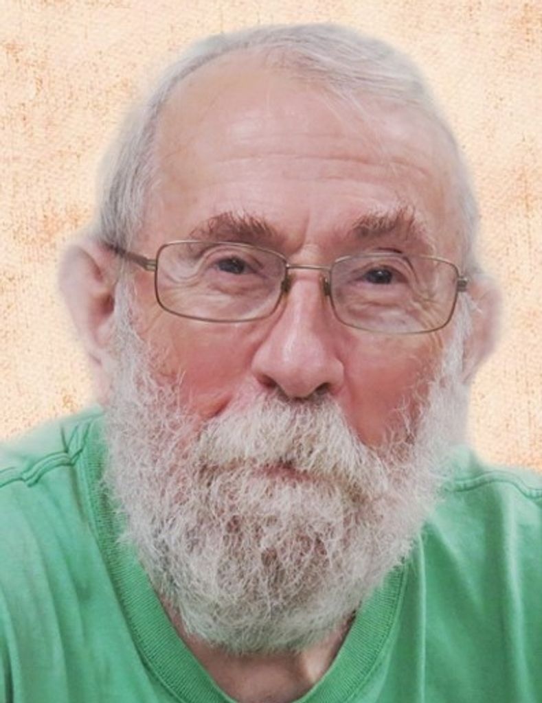 Bob Williams Profile Photo