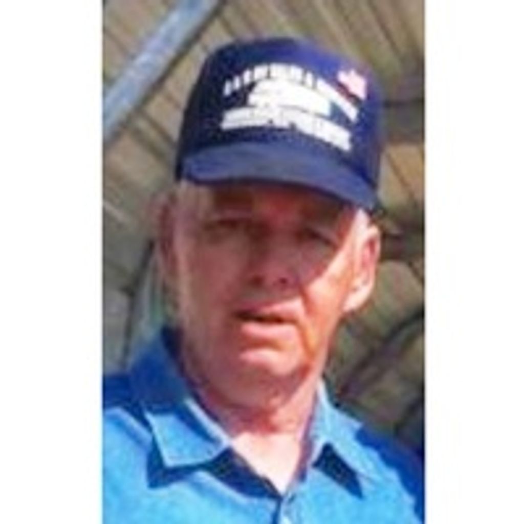 Mariley Dale Beaty Profile Photo