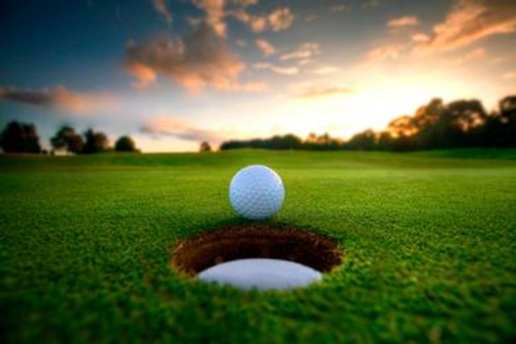 James E. Duffala Sr. "Duffy"