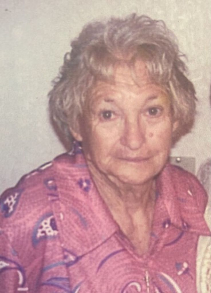 Rilla Jane Howard Profile Photo