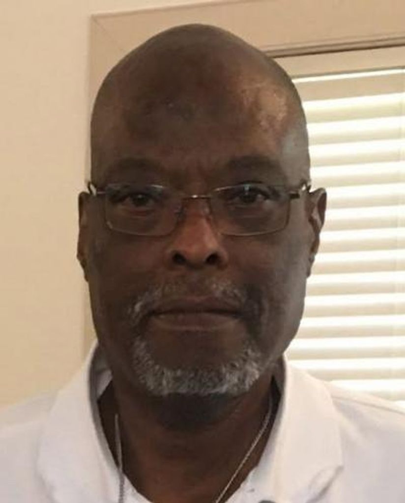 Bennett Kurt Johnson Profile Photo