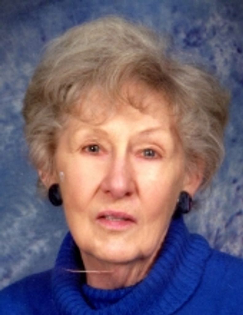 Sally Holt