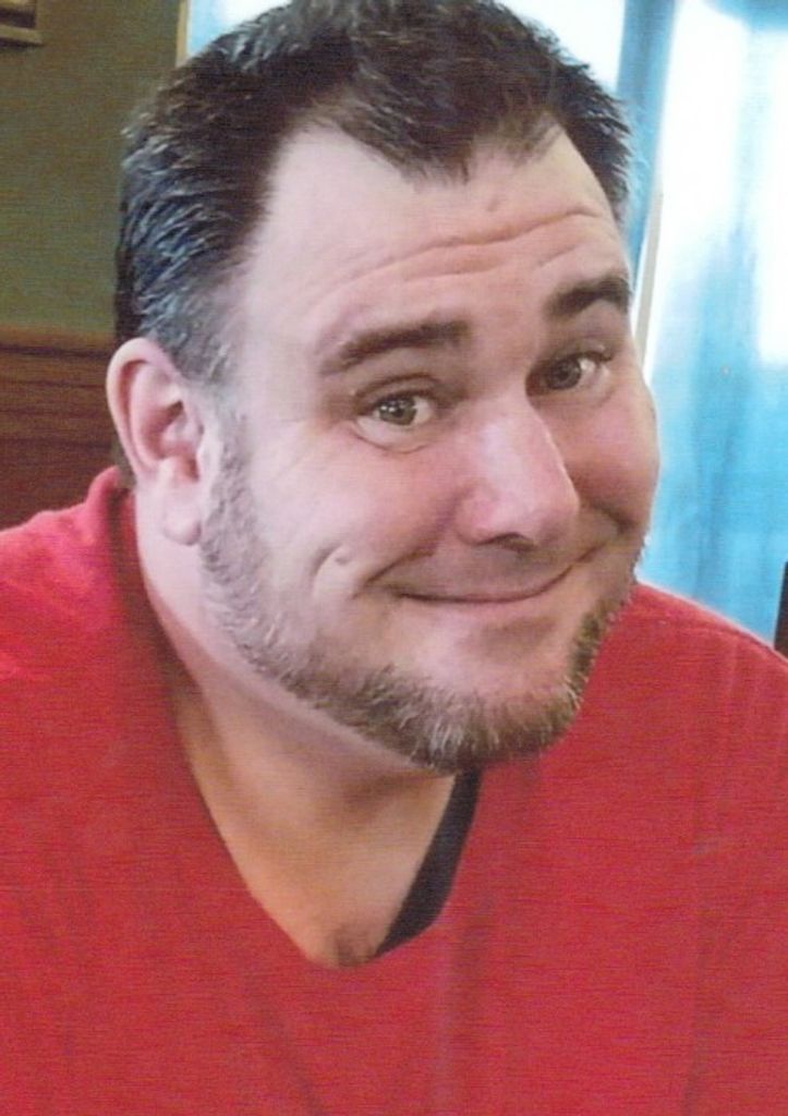 Alan Shafer