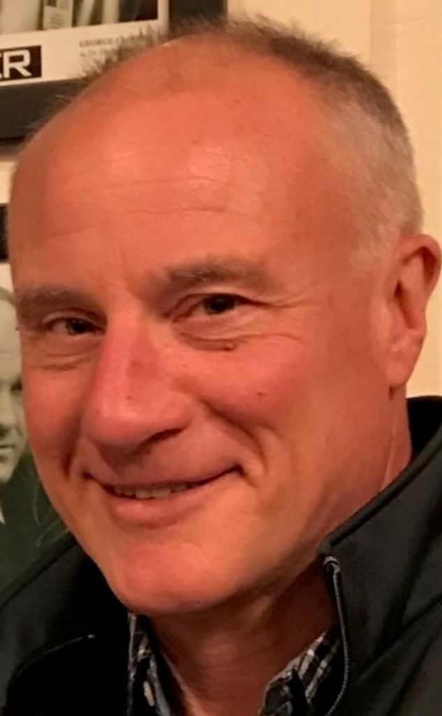 Eugene Gerald Lawhon Profile Photo
