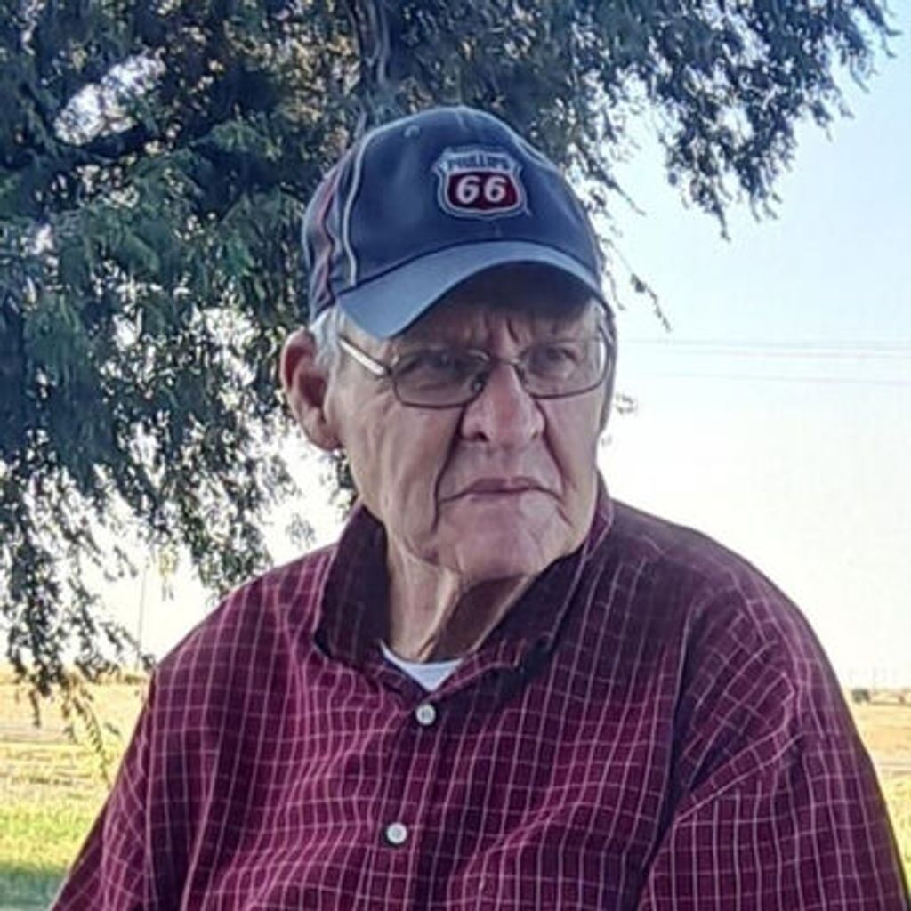Dan Louis Bryan Profile Photo