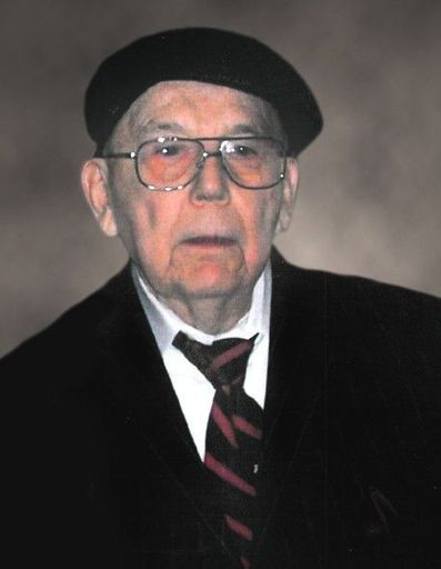 George E. Dennis Profile Photo