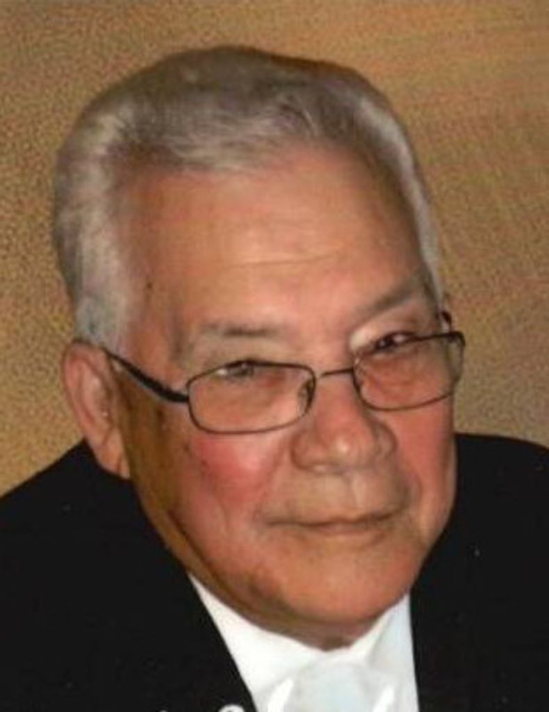 Cleofe Ramos