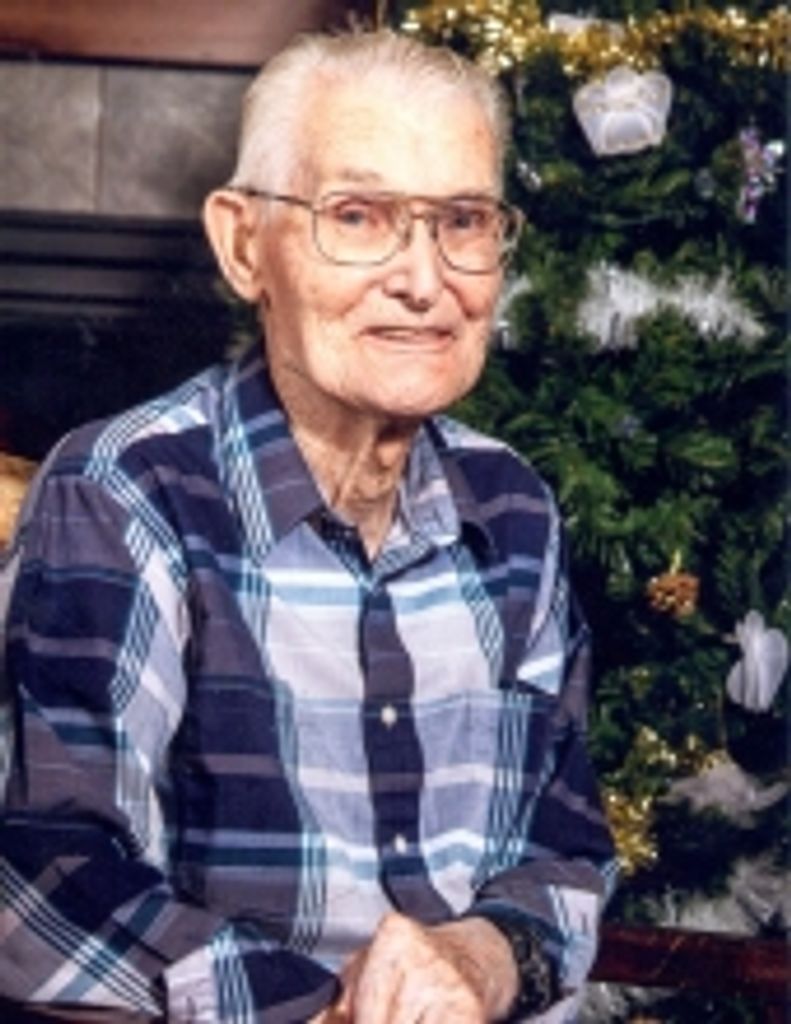 Peter Robert Score