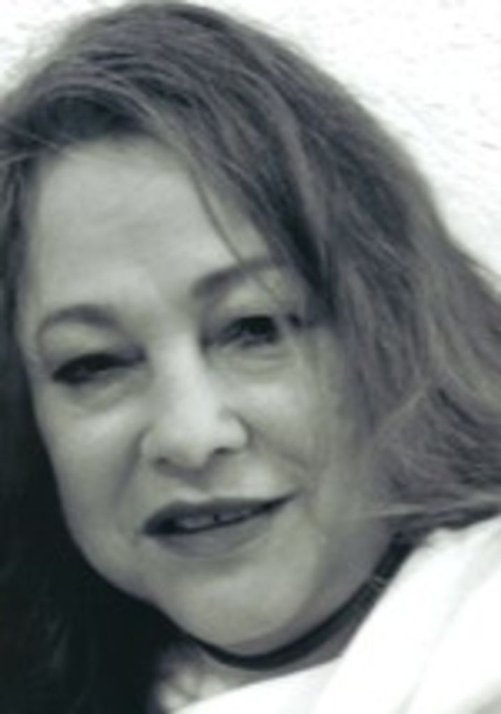 Rosie Morrison