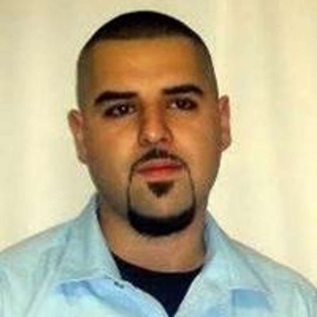 Miguel Angel Rodriguez