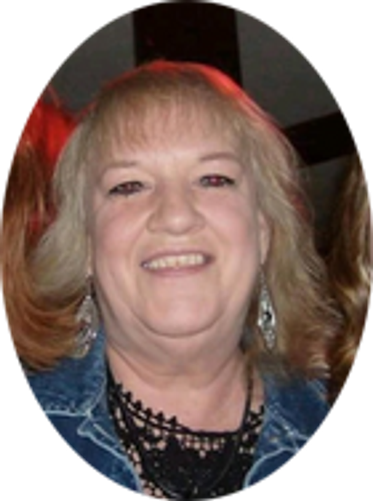 Cheryl Lynn "Sher" (Bush)  Spencer Profile Photo