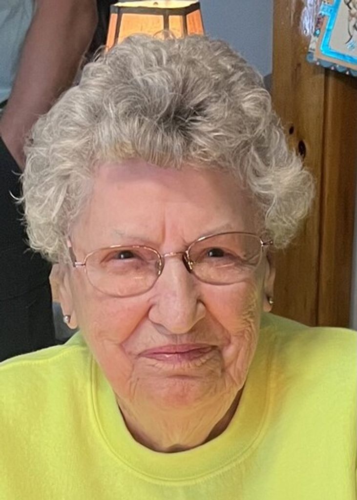 Viola K. Rutta Profile Photo