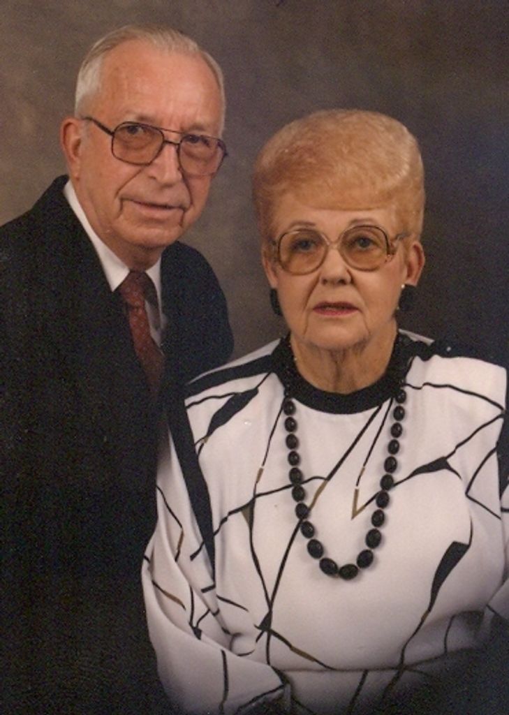 Janis L. Momarts