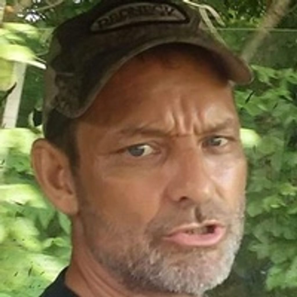 Paul Eugene Glasmeier