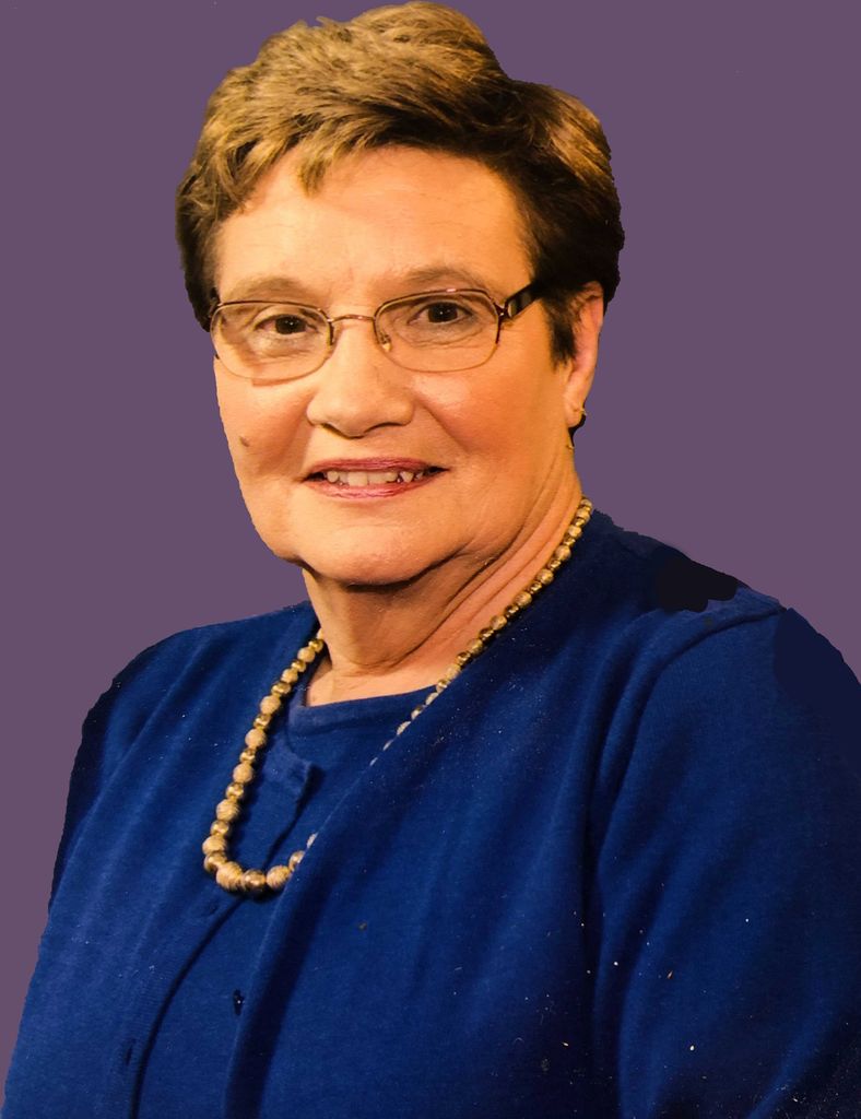 Diana Lee Profile Photo