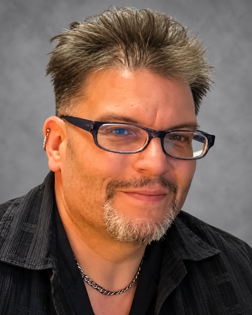 Nicholas "Kino" Martinez Profile Photo