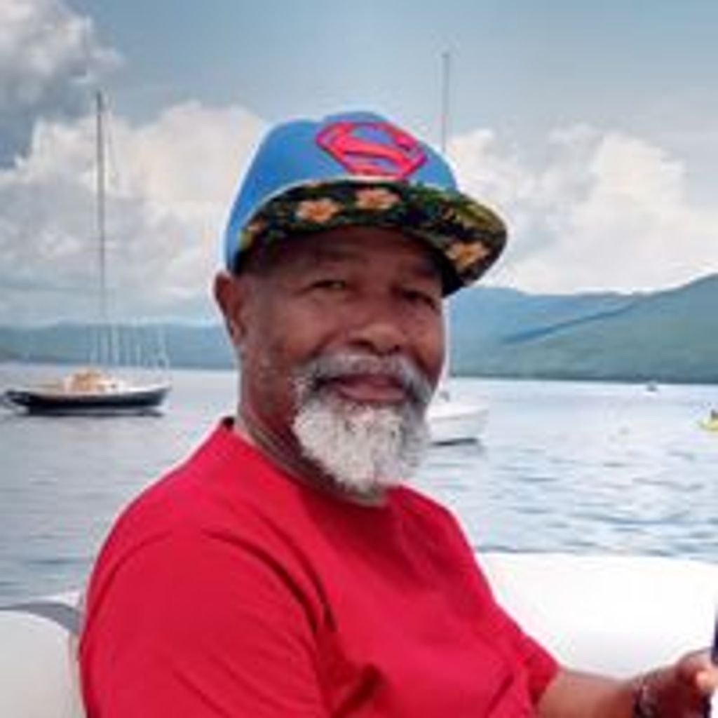 Jose A. Ayala Torres Profile Photo