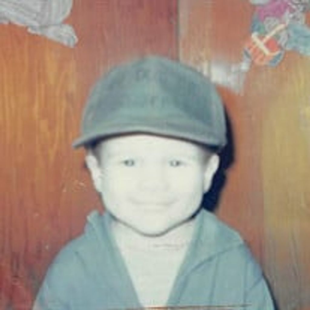 Calvin Leland Bengtson