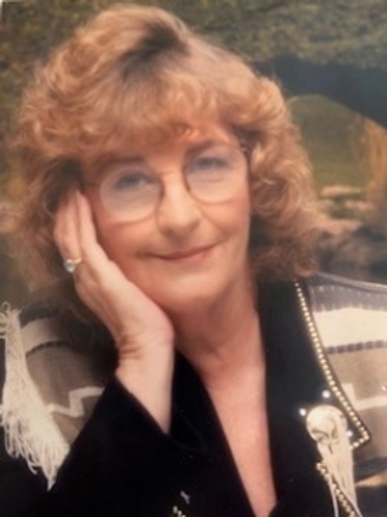 Karen  Rae Schmidt-Kowell