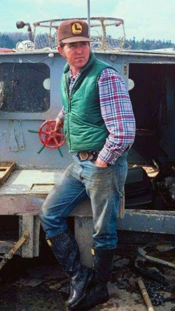 Paul Edwin Blau Profile Photo