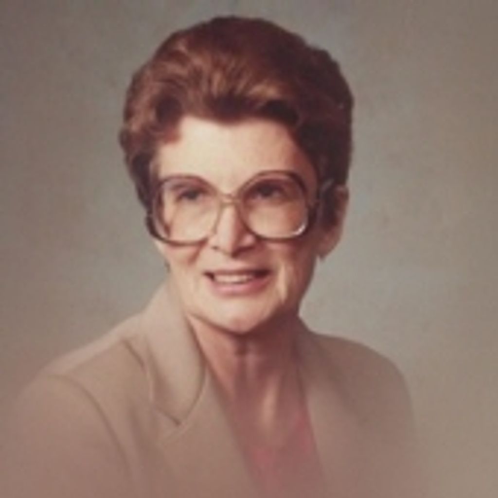 Phyllis B. Acosta, Ph.D.