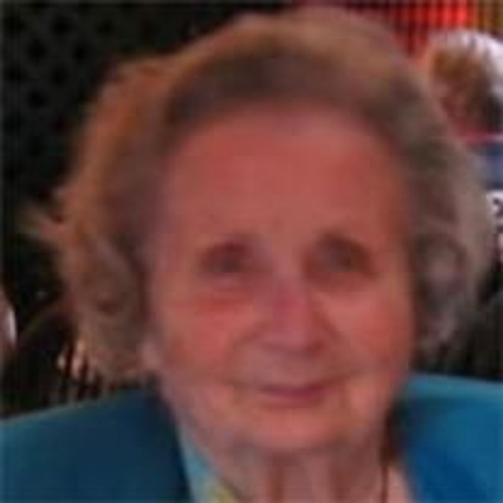 Grace Sullivan
