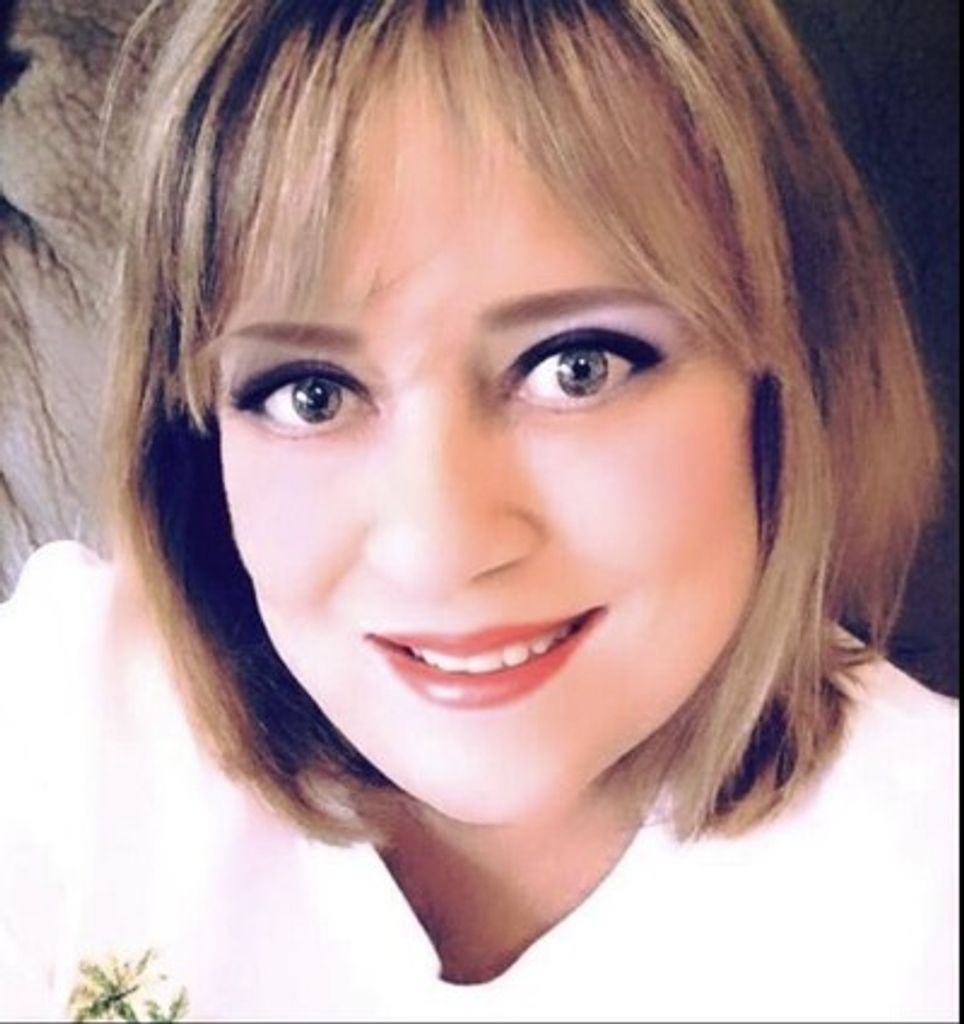 Sandra Lynn Hill Profile Photo