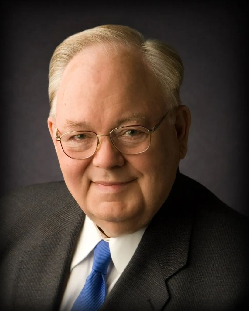 Al Buch Profile Photo