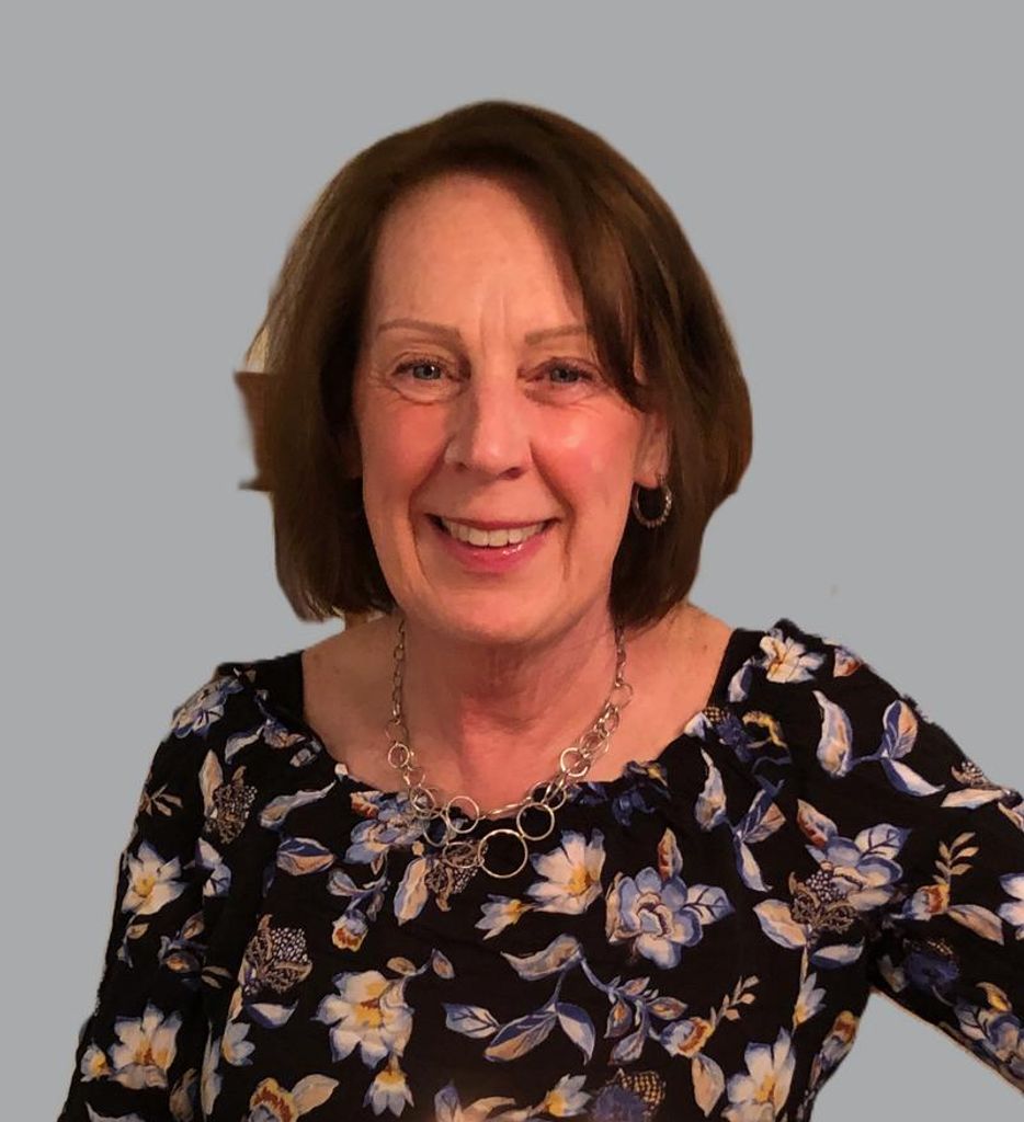 Alice Lynn Hixson Profile Photo