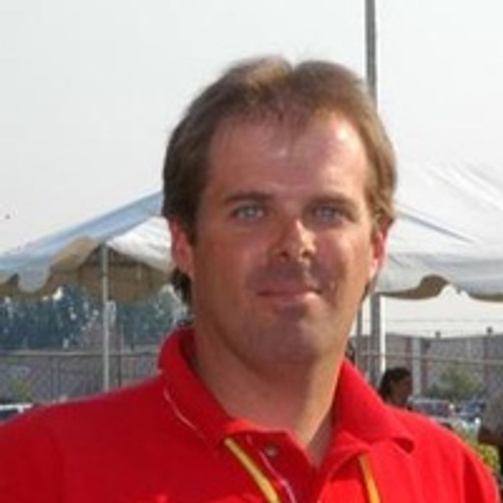 Nicholas "Nick" J Weitensteiner