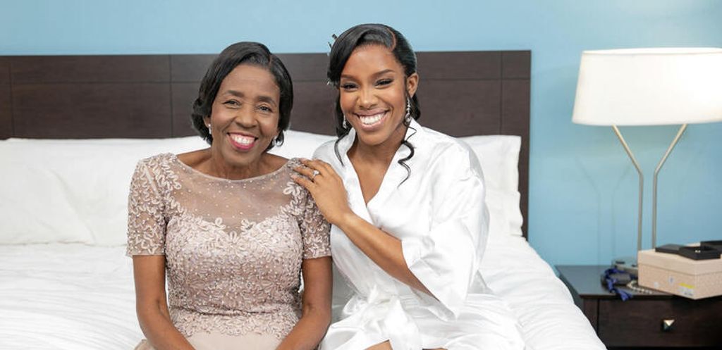 Marie G. Phenix Profile Photo