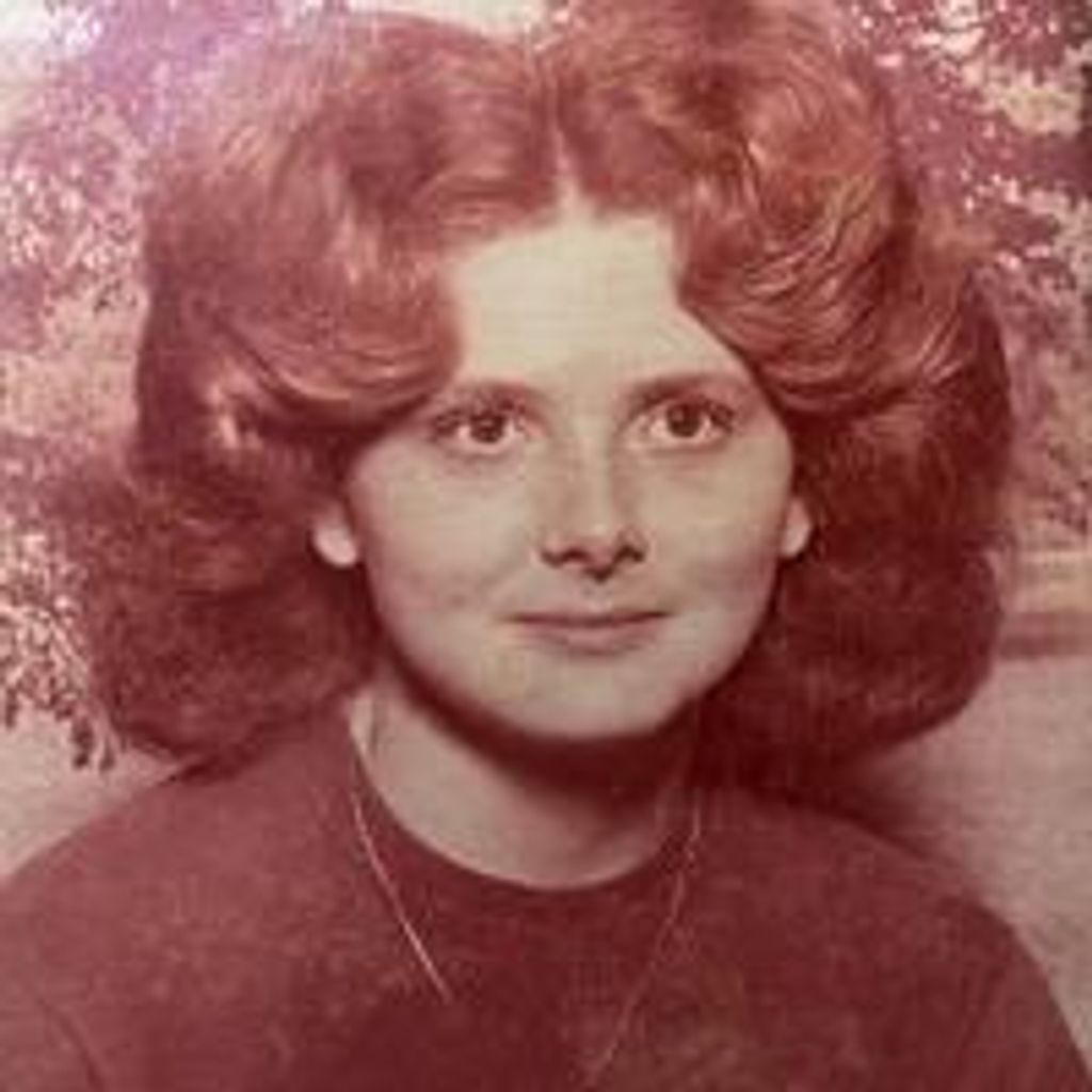 Susan Marie Cornelison Profile Photo