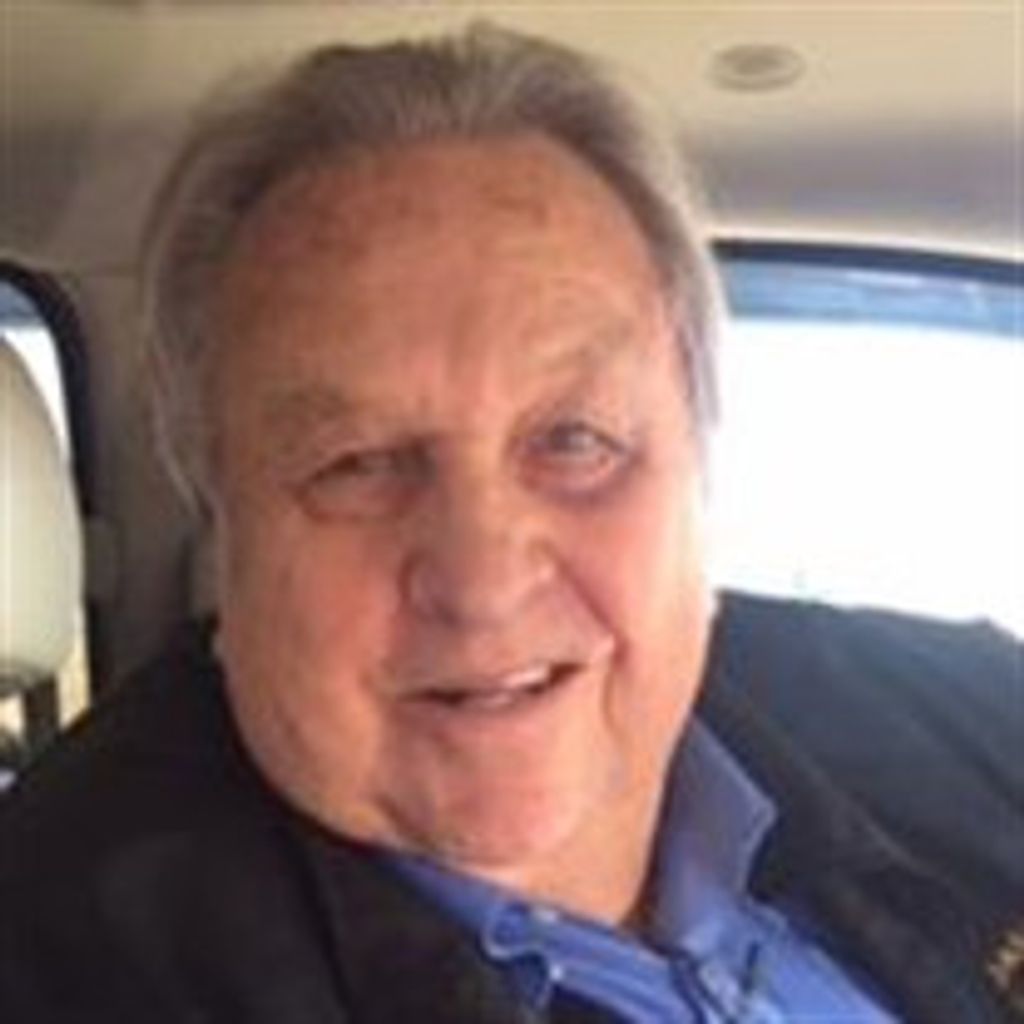 Willie Joseph Danos