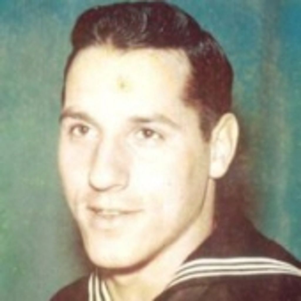 Frank Slock