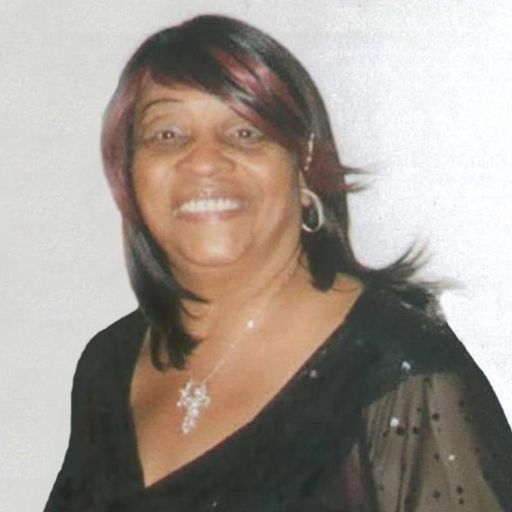 Janet L. Robinson Profile Photo