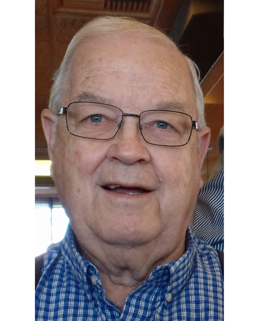 Joseph Paul Kochevar