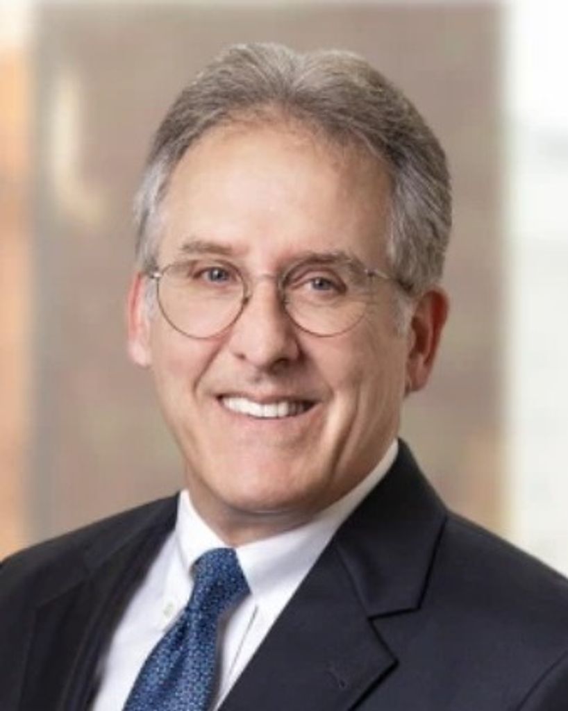 Raymond Joseph Plouffe Profile Photo