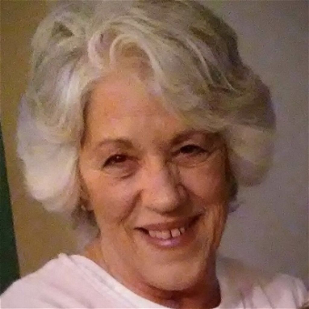 Linda Gangi Profile Photo