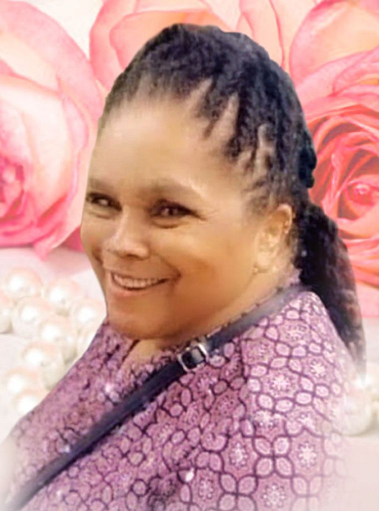 Wanda Colmon Profile Photo