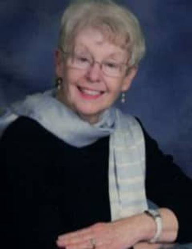 Jean L. Weickert Profile Photo