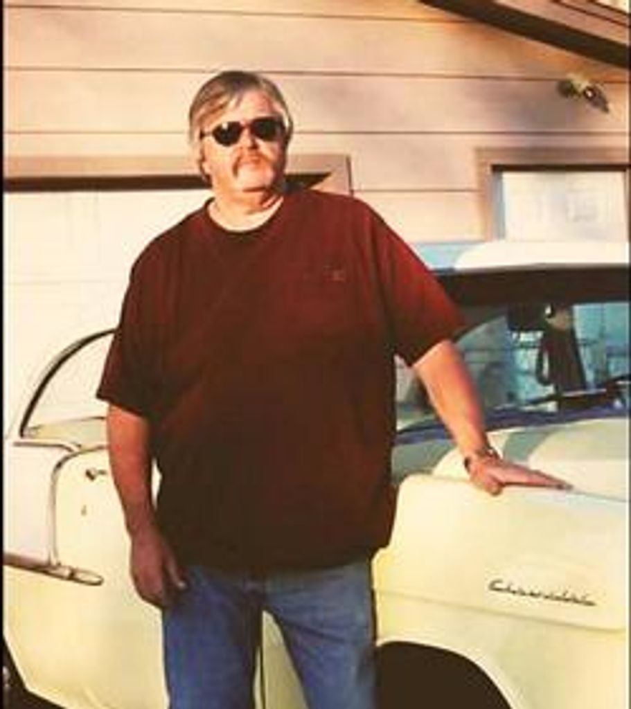 James Douglas Kirkpatrick