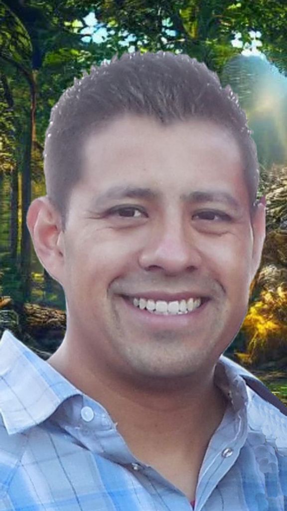 Eduardo Cantero Profile Photo