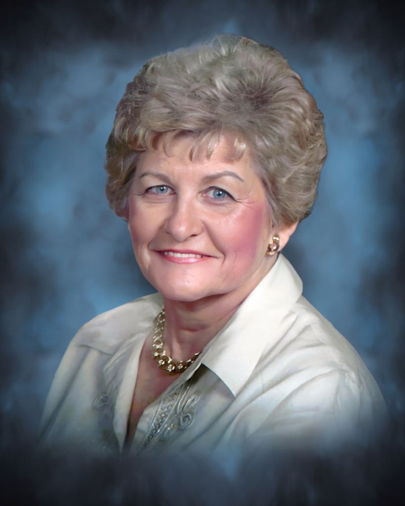 Nedra Ann (Hooks)  Mason Profile Photo