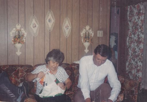Ramon Salinas photo gallery thumbnail 8 of 62