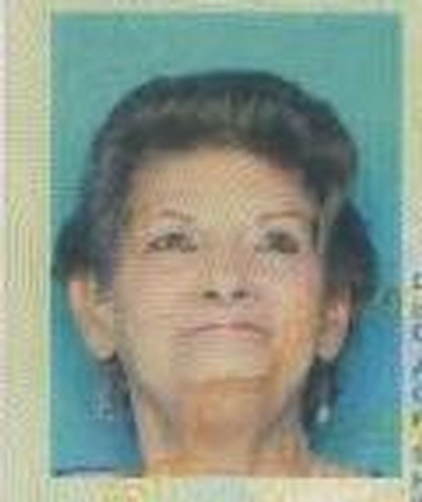 Jane Marie Sunday Profile Photo